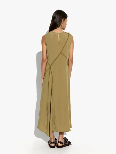 Milão Maio Dress 247184 — image 2
