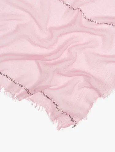 Pashmina Wool Blend 247334 — image 2
