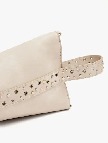 Bucket Bag With Studs 247371 — image 3