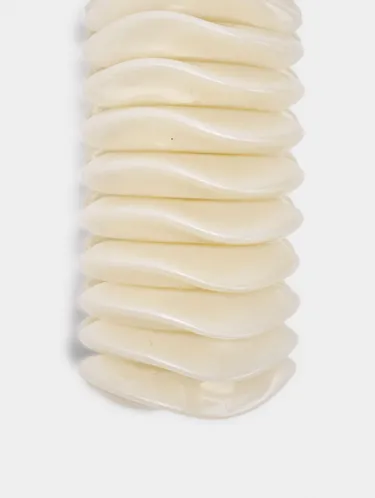Elastic Bracelet With Waves 247455 — image 2