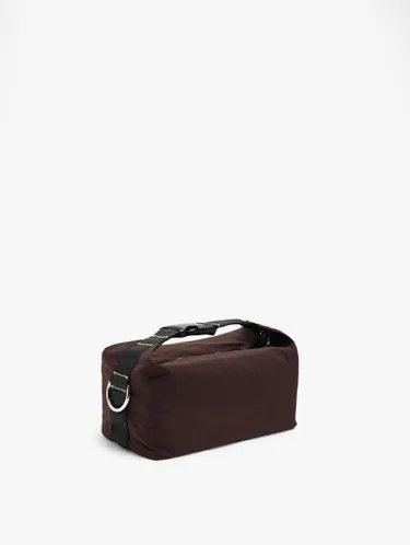 Cocoa Travel Necessaire 247701 — image 2
