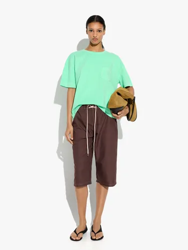 T Display Maio T-Shirt 247706 — image 1