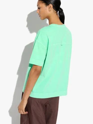 T Display Maio T-Shirt 247706 — image 2