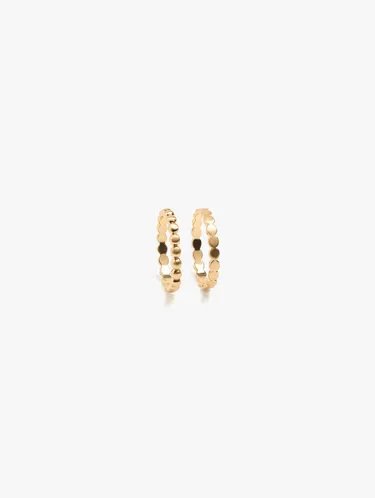 Set Of Rings With Spheres 247849 — image 2