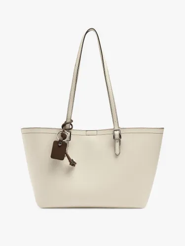 Shopper Bag With Removable Bag 247876 — image 1