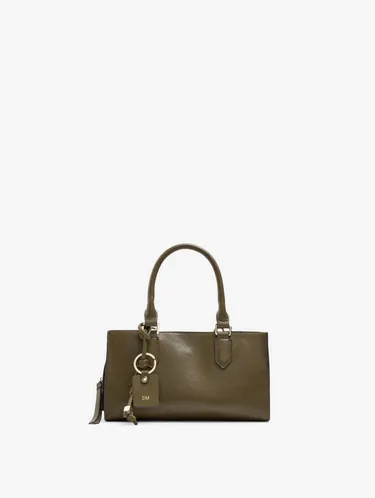 Tote Bag With Pendant 247894 — image 1