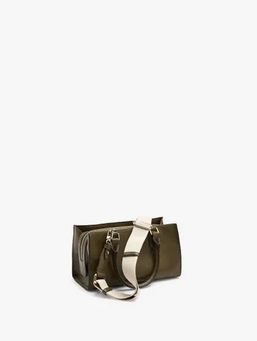 Tote Bag With Pendant 247894 — image 2