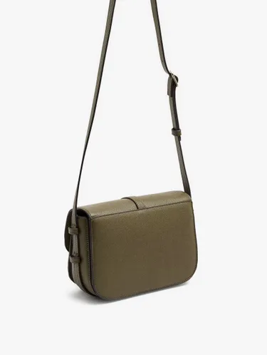 Crossbody Bag With Flap 247896 — image 2