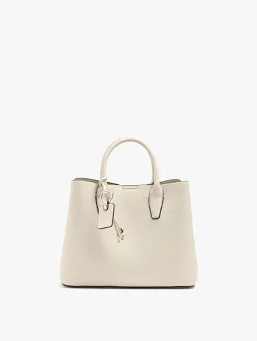 Tote Bag With Texture And Hanging 247899 — image 1