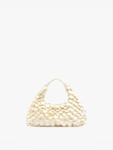 Party Bag With Shells 247900 — image 1