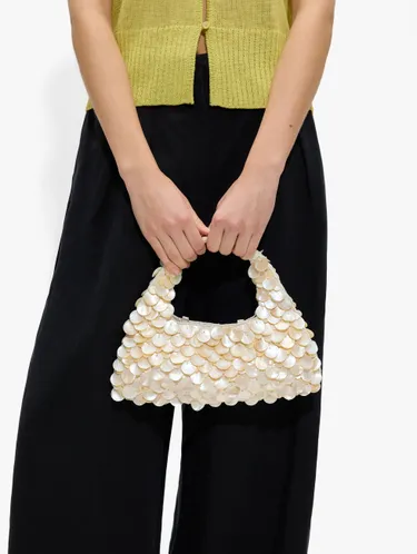 Party Bag With Shells 247900 — image 3
