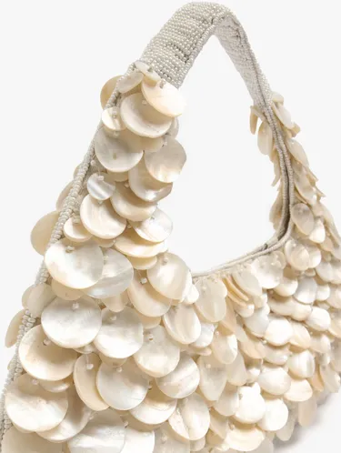Party Bag With Shells 247900 — image 2