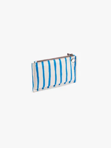 Printed Nylon Multi-Purpose Pouch Set 247954 — image 2