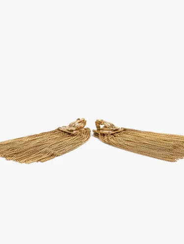 Multi-Collar With Zirconias 247992 — image 2
