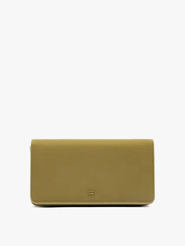 Nm Ralphie Multipurpose Purse 248059 — image 1