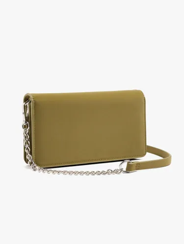 Nm Ralphie Multipurpose Purse 248059 — image 2
