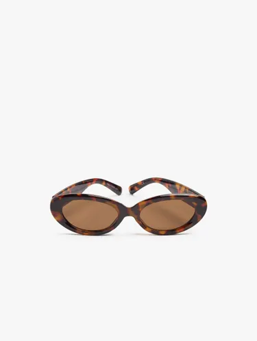 Oval Sunglasses 248165 — image 1