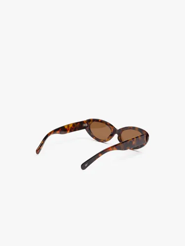 Oval Sunglasses 248165 — image 2