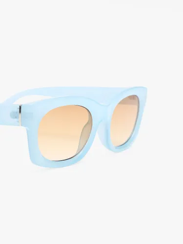 Square Sunglasses 248166 — image 3