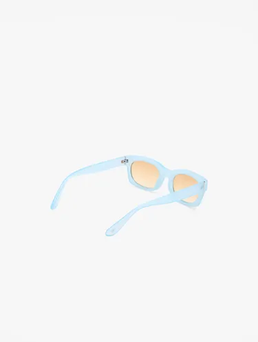 Square Sunglasses 248166 — image 2