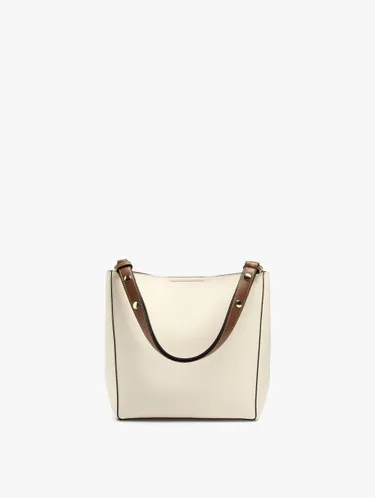 Shoulder Bag With Versatile Strap 248170 — image 1