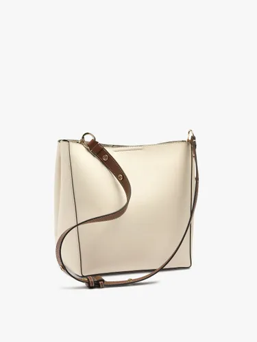 Shoulder Bag With Versatile Strap 248170 — image 2