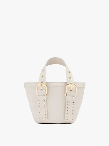 Rocky Sunset Bucket Bag 248172 — image 1