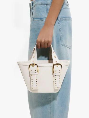 Rocky Sunset Bucket Bag 248172 — image 3