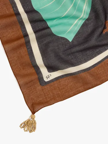 Panel Pareo 248355 — image 2