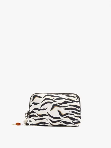 Nm Adolfina Cosmetic Purse 248359 — image 1