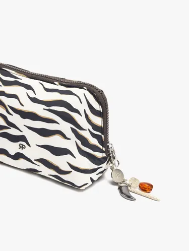 Nm Adolfina Cosmetic Purse 248359 — image 3
