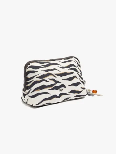 Nm Adolfina Cosmetic Purse 248359 — image 2
