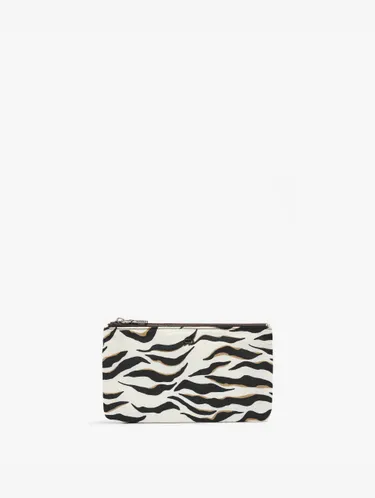 Nm Adolfina Multipurpose Purse 248361 — image 1