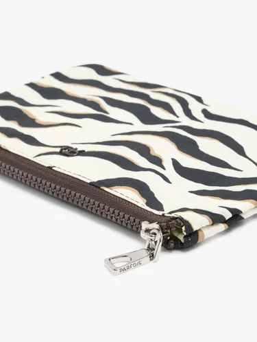 Nm Adolfina Multipurpose Purse 248361 — image 3