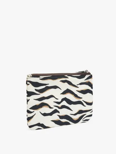Nm Adolfina Multipurpose Purse 248361 — image 2