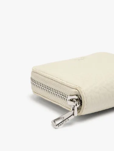Nm Adolfina Wallet 248364 — image 3