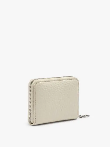 Nm Adolfina Wallet 248364 — image 2