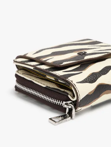 Nm Adolfina Wallet 248366 — image 3