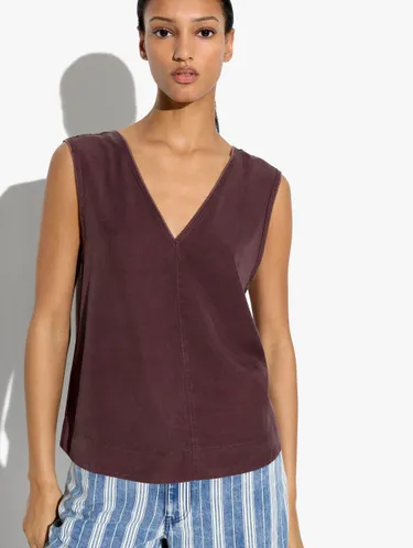 T3 Maio Top 248446 — image 3