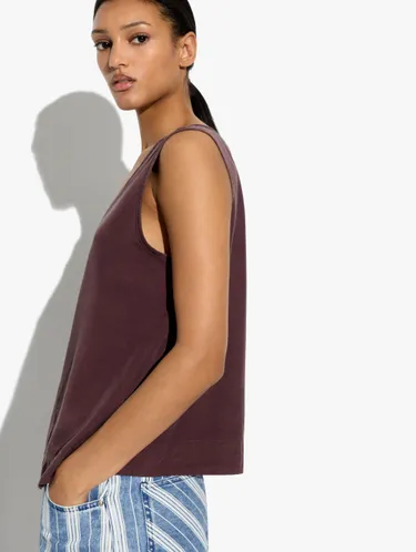 T3 Maio Top 248446 — image 2