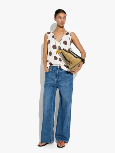 T3 Maio Top 248450 — image 1