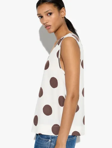 T3 Maio Top 248450 — image 2