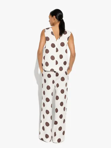 T3 Maio Trousers 248451 — image 2