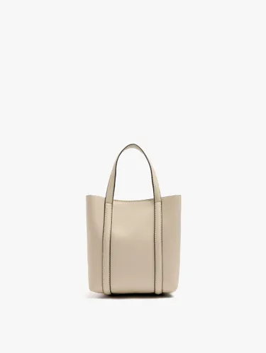 Tote Bag With Crossbody 248474 — image 1