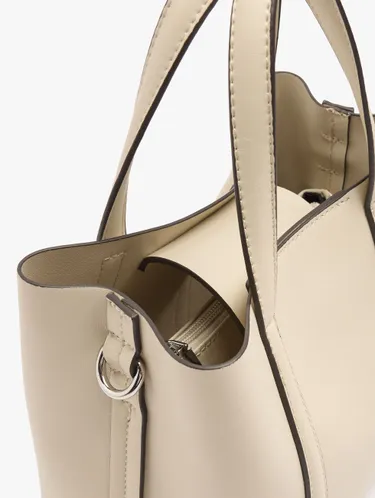 Tote Bag With Crossbody 248474 — image 2