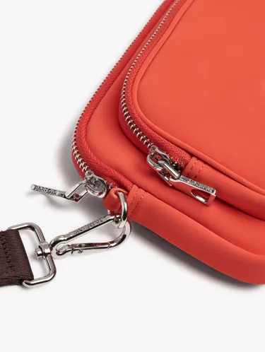 Multipurpose Bag With Soft Texture 248606 — image 3