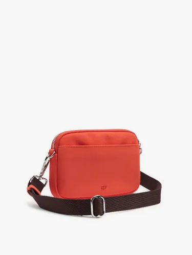 Multipurpose Bag With Soft Texture 248606 — image 2