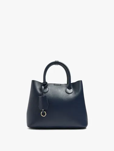 Tote Bag With Handle And Crossbody Bag 248649 — image 1