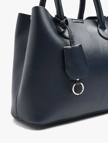 Tote Bag With Handle And Crossbody Bag 248649 — image 2