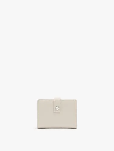 Wallet With Texture M 248654 — image 1